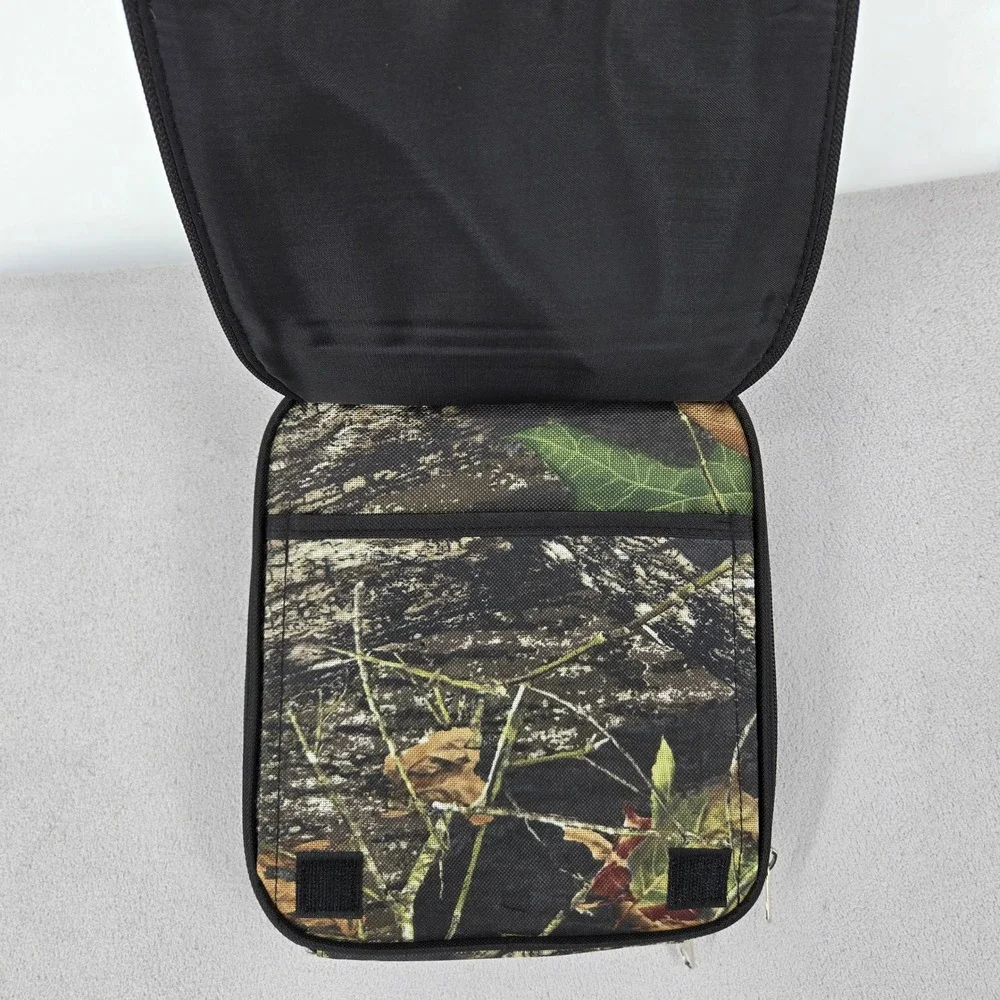 Wholesale Boutique insulated lunch